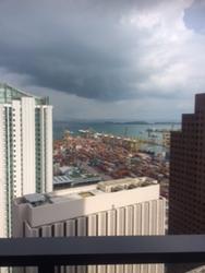 Skysuites@Anson (D2), Apartment #64801582